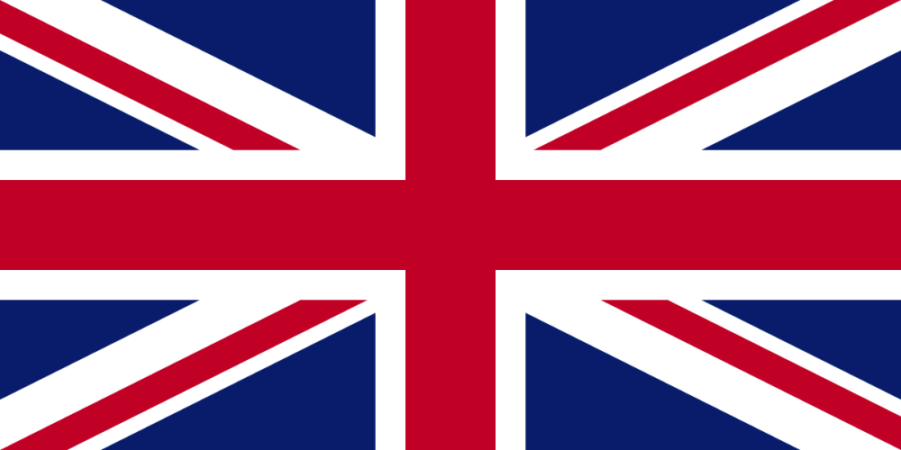 英国接码平台