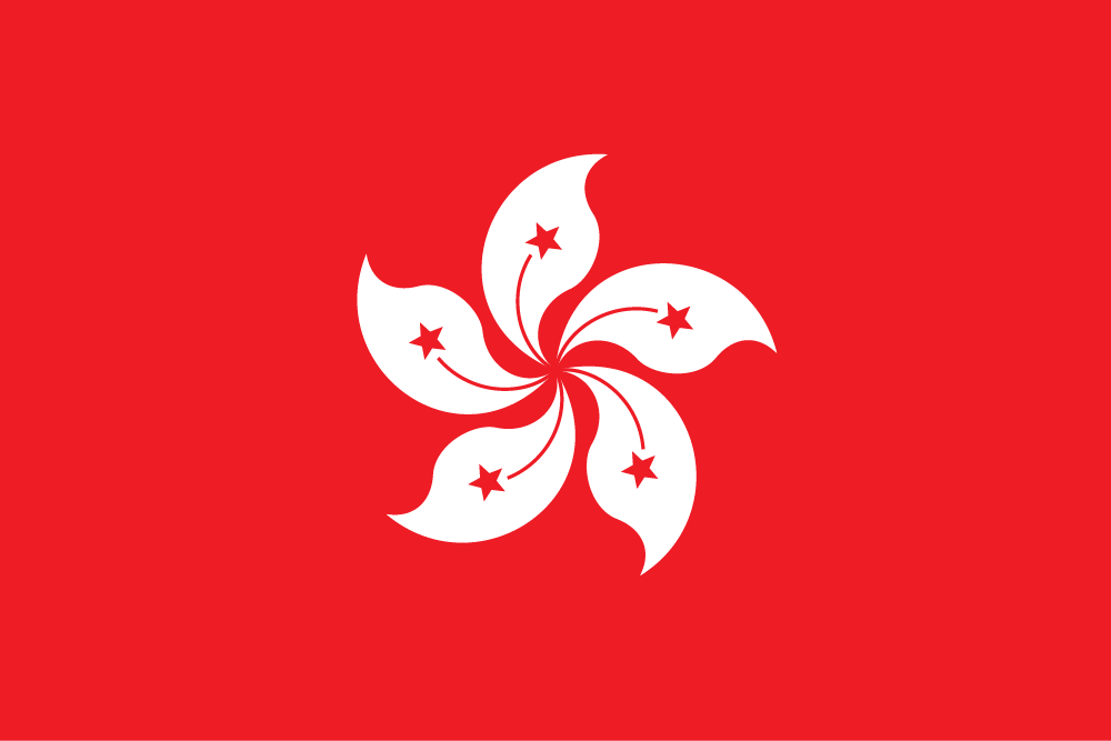 香港接码平台
