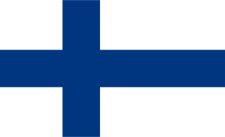 Finland 临时号码