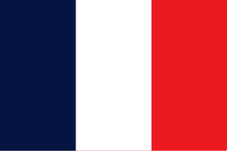 法国common_temporary_phone_number_from