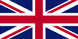 United Kingdom 临时号码