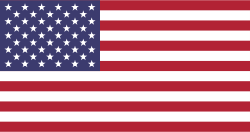 United States 临时号码